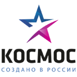 КОСМОС