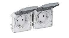 Почему нельзя экономить на розетках?