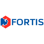 АзотХимФортис