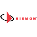 Siemon