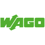WAGO