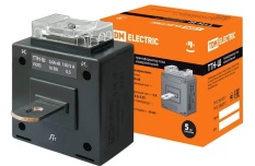 Трансформатор тока: виды, какой выбрать