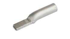 Виды кабельных наконечников и их особенности