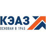 КЭАЗ