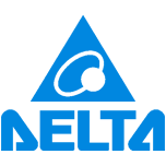 Delta