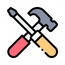 Скидка на товары Knipex и Wera