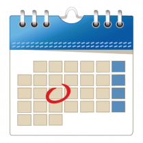 График работы 4 ноября 2022