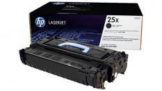 Картридж HP оригинальный и совместимый купить в Санкт-Петербурге и по России Картридж HP