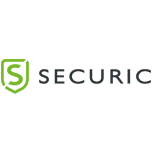 Securic