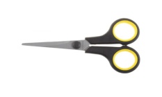 Какие есть виды ножниц и их назначение