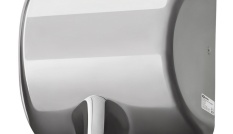 Как выбрать сушилку для рук