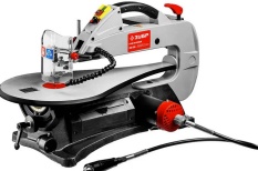 Как выбрать лобзиковый пильный станок