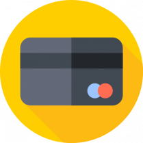 Оплати заказ с помощью Apple и Google Pay! Оплати заказ с помощью Apple и Google Pay!