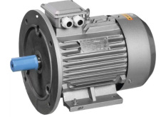 Как выбрать электродвигатель: виды и параметры