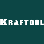 KRAFTOOL