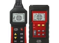 Как выбрать хороший детектор металла