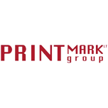 Printmark