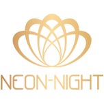 Neon-Night