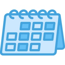 График работы 12 июня 2024