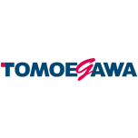 Tomoegawa