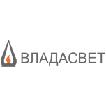 Владасвет стз Владасвет стз