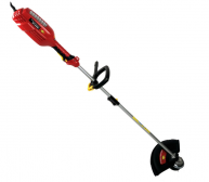 Рейтинг триммеров для травы