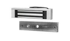 Стоит ли покупать электромагнитный замок