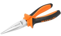 Длинногубцы: зачем нужны и как выбрать