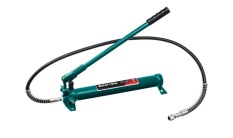 Выбираем хороший гидравлический насос