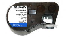 Нейлоновая ткань В-499 от Brady Нейлоновая ткань В-499 от Brady