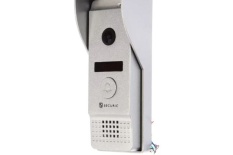 Какой домофон выбрать для частного дома