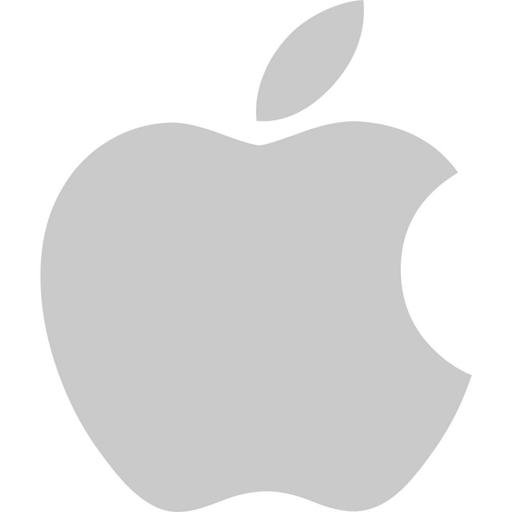 App Store (IOS)
