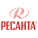 Ресанта