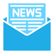 График работы в 26 декабря 2025