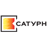 Сатурн