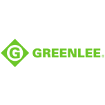 Greenlee