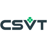 CSVT