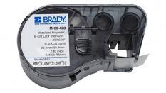 Полиэстер В-428 от Brady Полиэстер В-428 от Brady