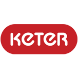 Keter