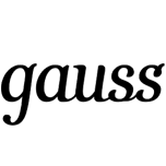 GAUSS