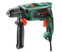 Как выбрать хорошую ударную дрель