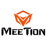 MeeTion