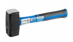 Виды ударно-рычажного инструмента