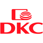 DKC