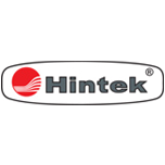Hintek