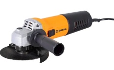 Штробление стен под электропроводку: как правильно