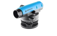 Что такое нивелир и как его выбрать