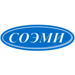 Соэми ст.оскол