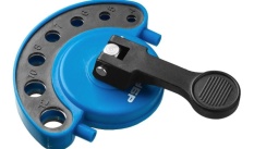 Кондукторы для сверления: что это и зачем они нужны