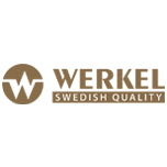 Werkel